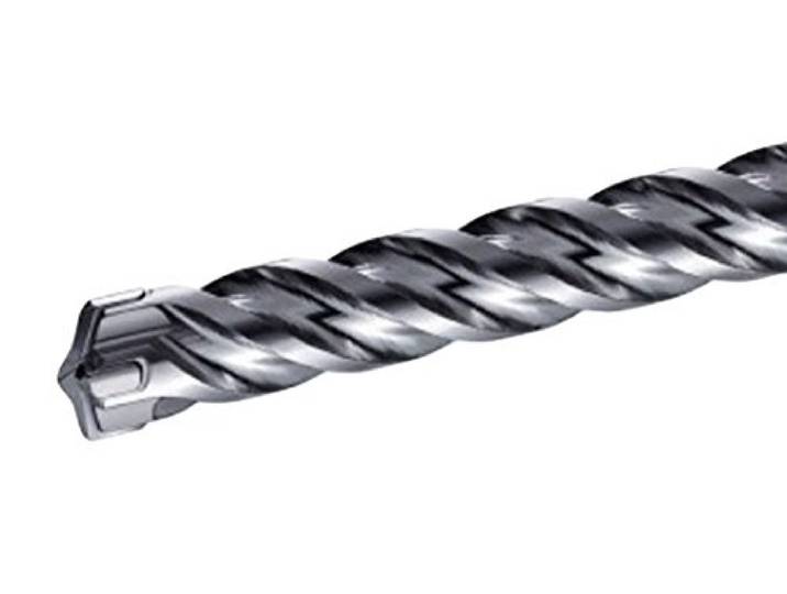 Makita Makita Nemesis SDS-Max Foret pour perceuse 22 x 920 B-20074)