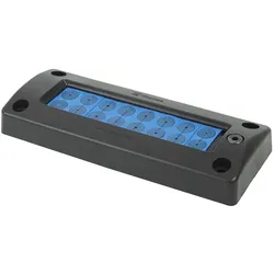Roxtec Gehäuseeinführung EZ00000001616