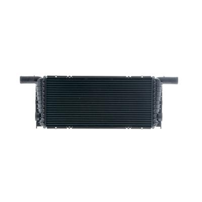 MAHLE Kühler, Motorkühlung PORSCHE CR 1941 000P 99110613701,99110613702,9P1121253 Kühler,Wasserkühler,Autokühler,Motorkühler