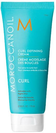 Moroccanoil Curl