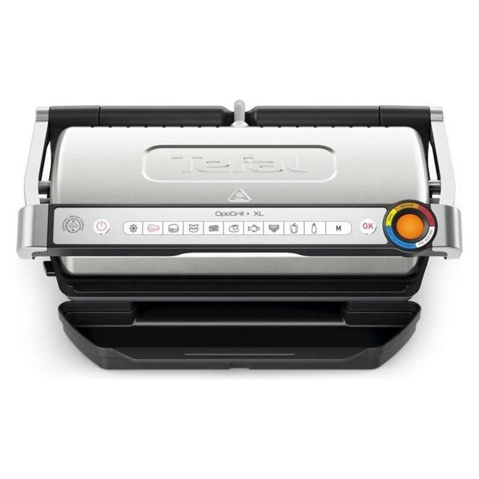 Tefal GRILL GC728D10 (GC728D10)