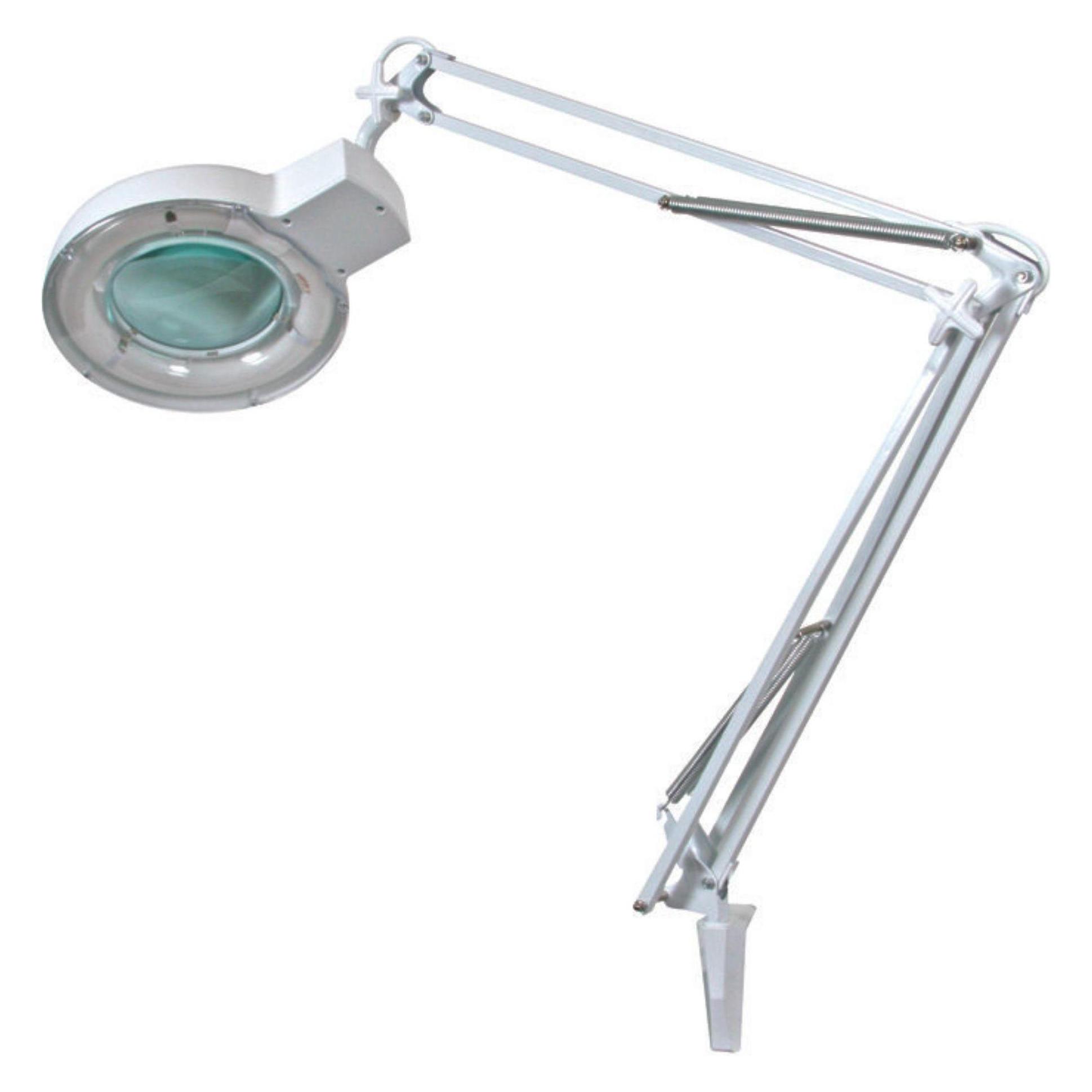 Velleman Vtlamp2wn (Lupenleuchte) (VTLAMP2WN)