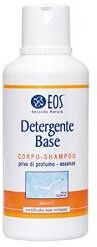 Eos Base Detergente 500 ml
