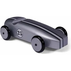 Authentic Models, Deko Figuren + Skulpturen, Silver