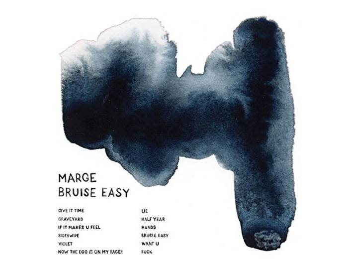 Bruise Easy