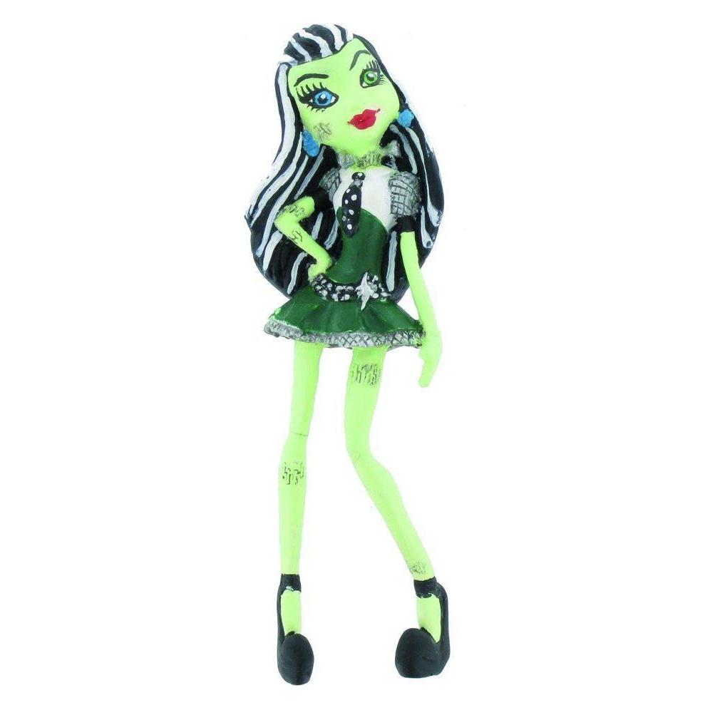 Comansi Monster High Frankei Stein (443106)
