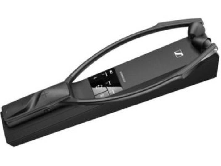 Sennheiser - Casque Tv Rs 5200