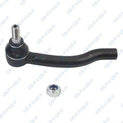 GSP Spurstangenkopf s070346 für NISSAN