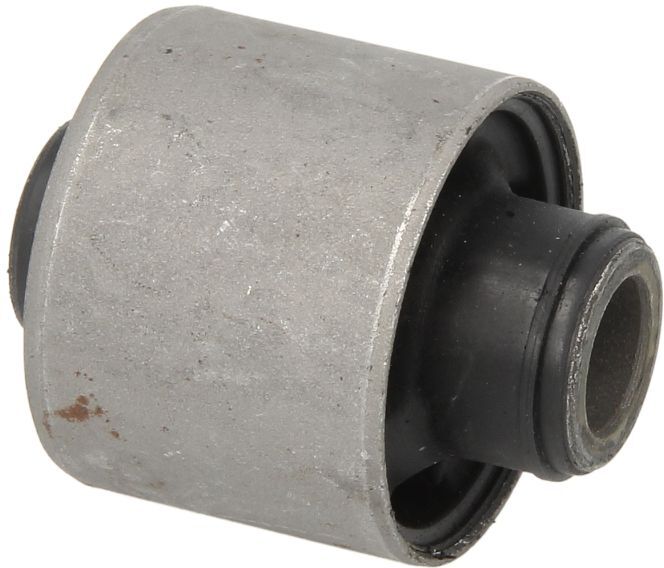 Yamato Montaggio del differenziale J45044CYMT