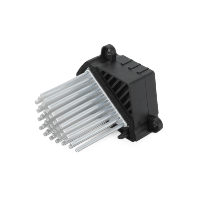 NTY Regler, Innenraumgebläse MERCEDES-BENZ ERD-ME-024 1669064001,A1669064001