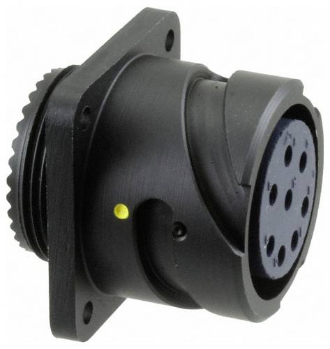 TE Connectivity CIRH03T207SCNF80M32V0 1St.