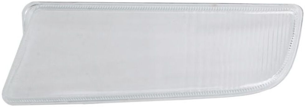 Trucklight Fendinebbia FL-MA002L-L sinistro