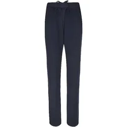 LPO, Damen, Sporthose, Esther (44), Blau