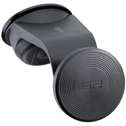 SP Connect SPC+ Charging Suction Mount Handyhalterung