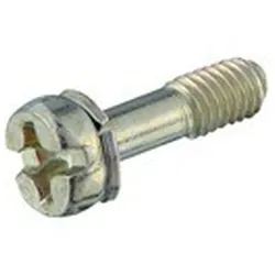Harting Befestigungsschraube 09160009903