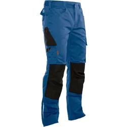 Jobman Bundhose 2321 6399 c42