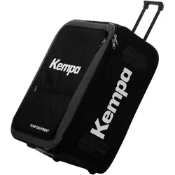 Kempa Team Equipment Trolley schwarz 145 Liter