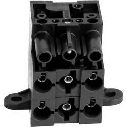 Brumberg 00091575 Verteiler zu Präsenter 1 St.