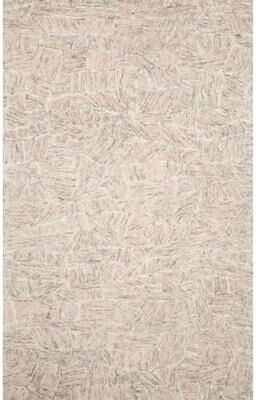 Alexander Home Peroga Contemporary Area Rug