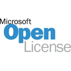 Microsoft SQL Server Standard Edition für