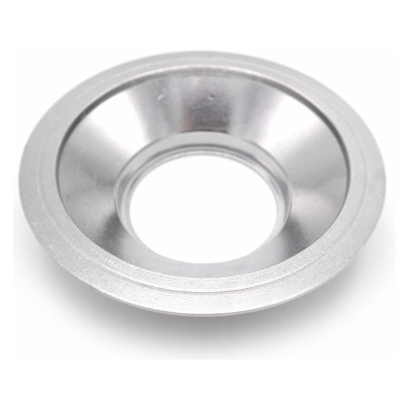 Caruba Softbox Adapter Ring Broncolor Small 152mm (Blitzgerät Adapter) (D160491)