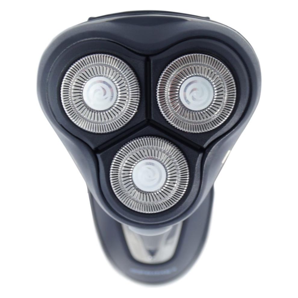 Prime3 Razor Blaupunkt SRS11 (black) (SRS11)