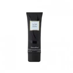 Stendhal Gelée Divine Pour Le Bain et La Douche 125ml