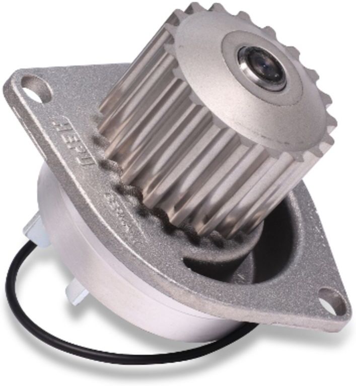 Wasserpumpe HEPU P891