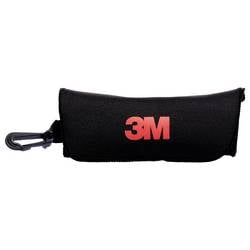 3M 7000061939 ETUIXL Brillenetui 1 St.