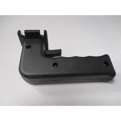 Unicraft Griff ILT 1, 2