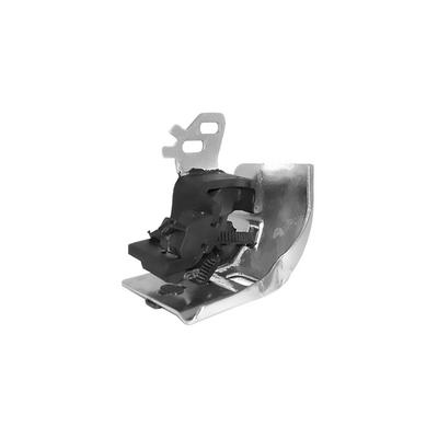 WALKER Halter, Abgasanlage 80347 für RENAULT