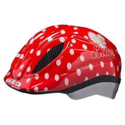 KED Meggy II Originals M Lillebi 52-58 cm