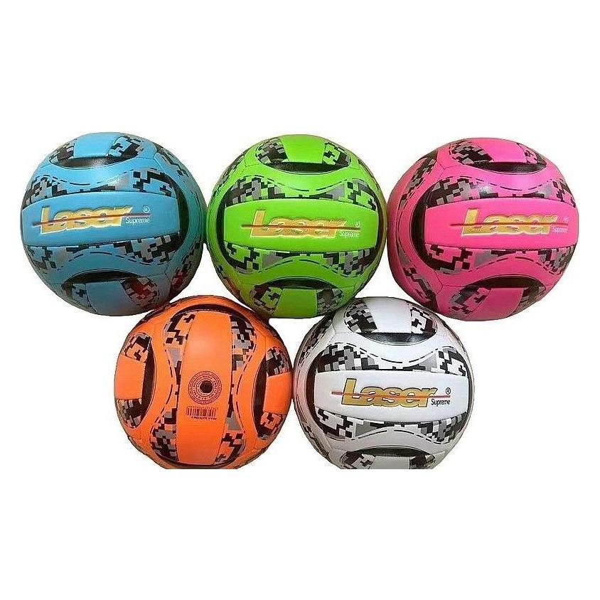 Teka Volleyball-MIX (47995590)