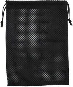Uplift Picks AOLIKES Padded Cable Ankle Straps For Glute And Leg Workouts bag Only