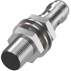 Balluff Induktiver Sensor BES M12MF-PSC40B-S04