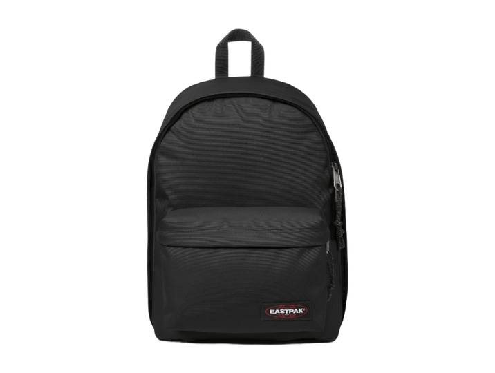 Eastpak Out Of Office Zwart Medium Unisex