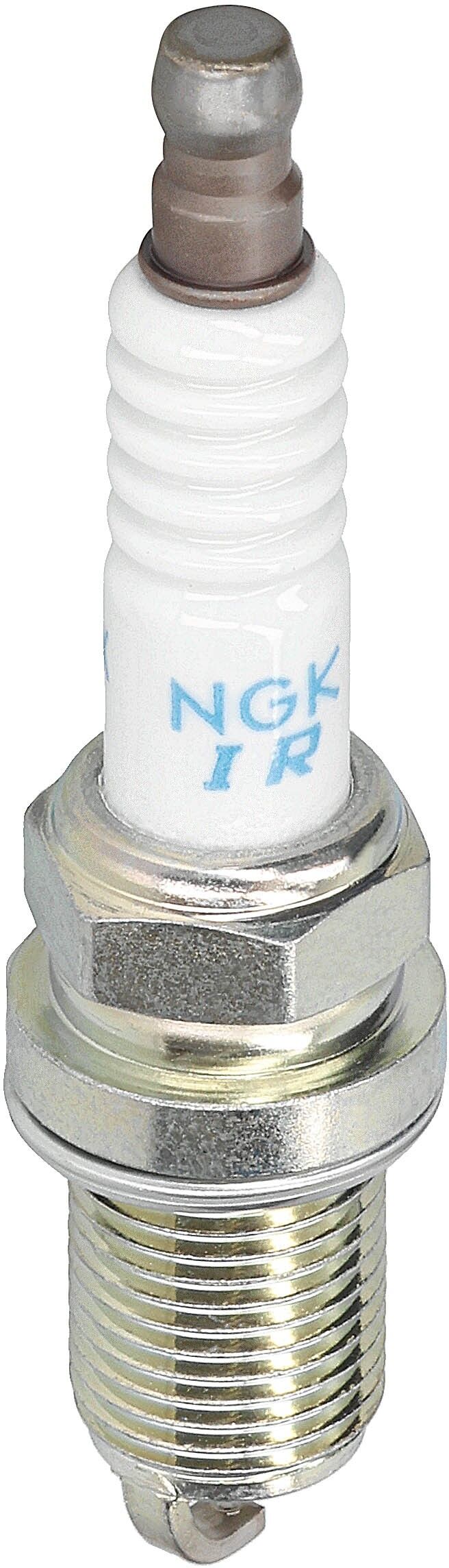 Ngk Zündkerze 91039 Für Cadillac