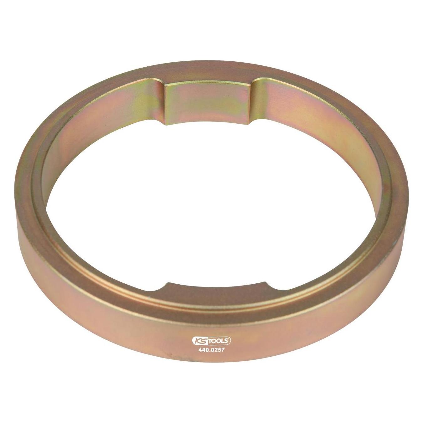 KS Tools Gegenhaltering E32/E34 (440.0257)