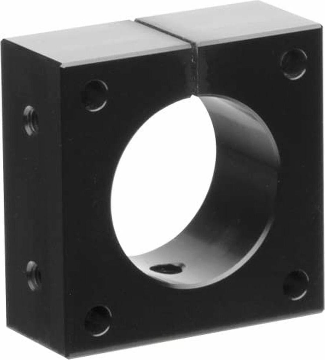 Axis 5505-831, Schwarz, AXIS F1015, AXIS F1005-E