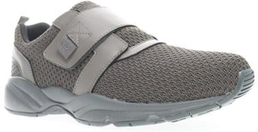 Propet Stability X Strap - Mens 14 Tan Walking W