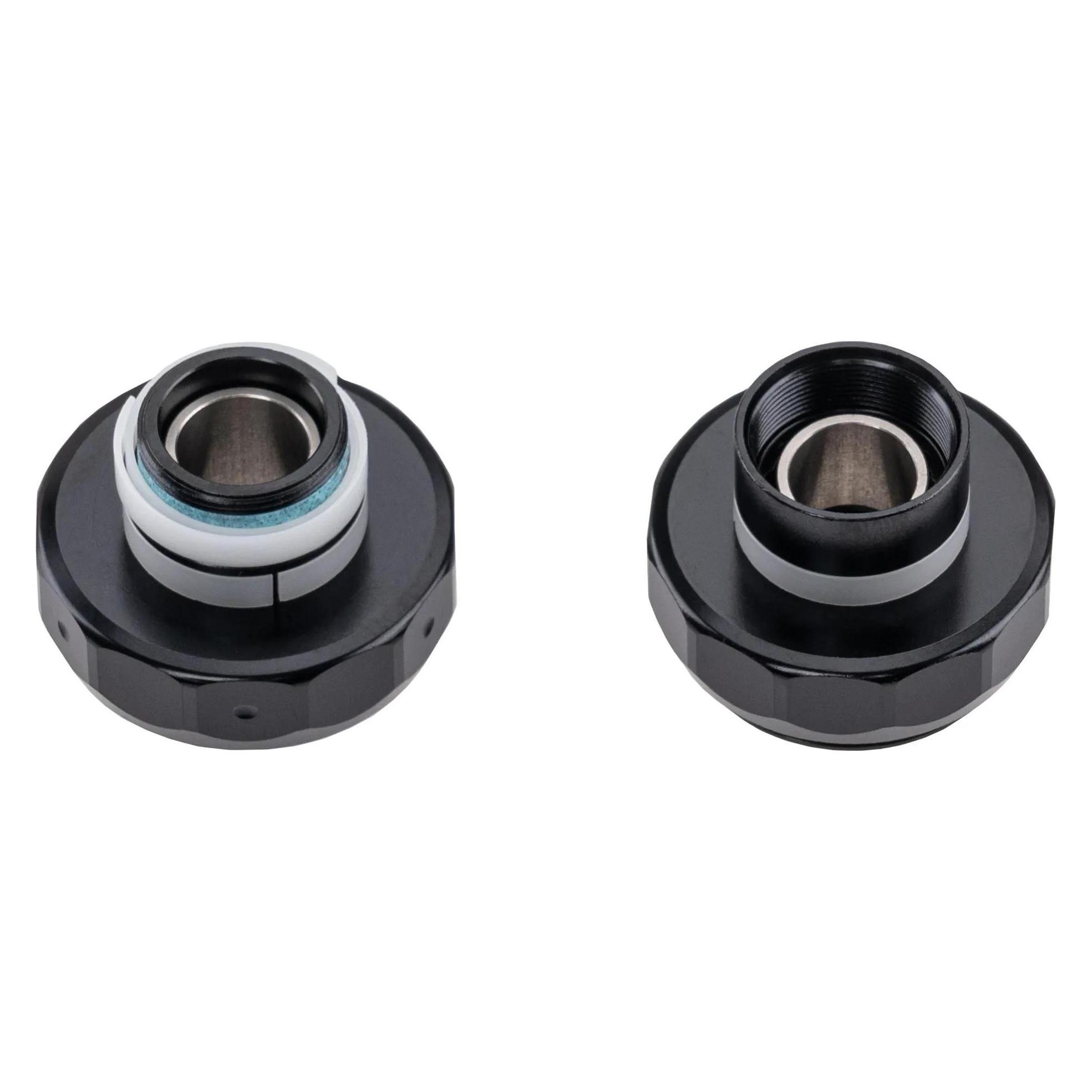 RockShox OD V2 VividC1, SDC B1,DC B1 (30 mm) (00.4318.088.002)