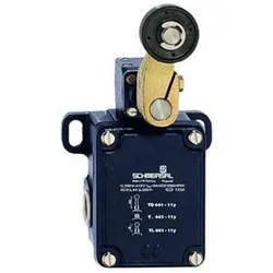 Schmersal Positionsschalter TL 441-11Y