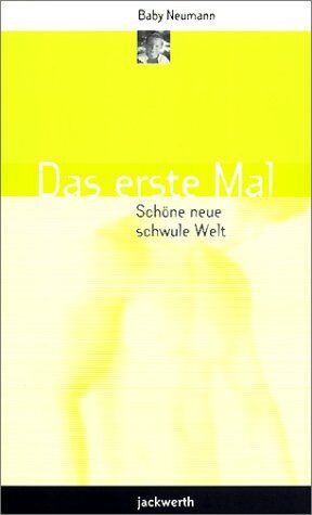 Baby Neumann - Das erste Mal - Preis vom 11.10.2026 03:10:56 h