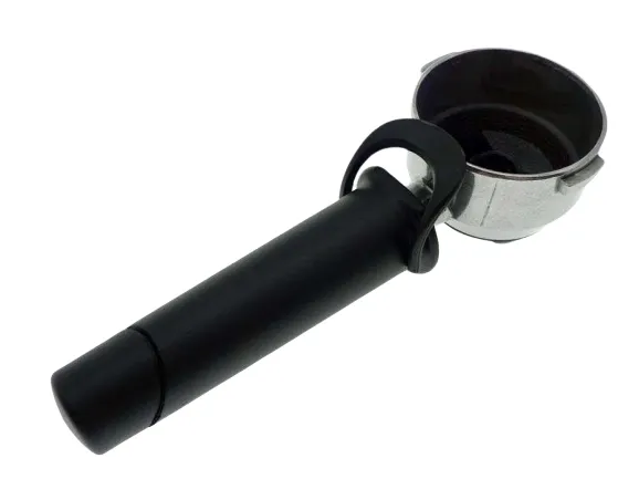 Portafiltros Cafetera Fagor CR 10