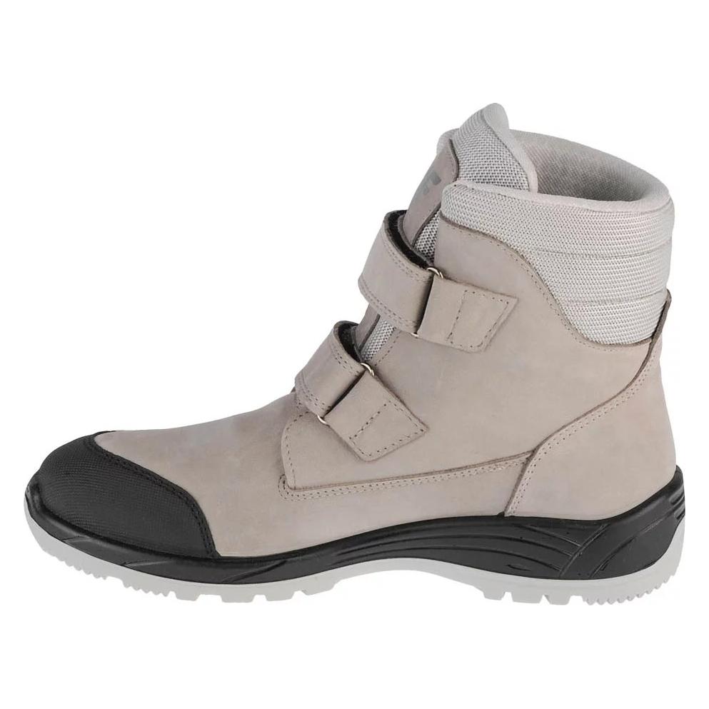 4F Junior Trek HJZ21-JOBMW250-26S - 31 (31) (35035338)