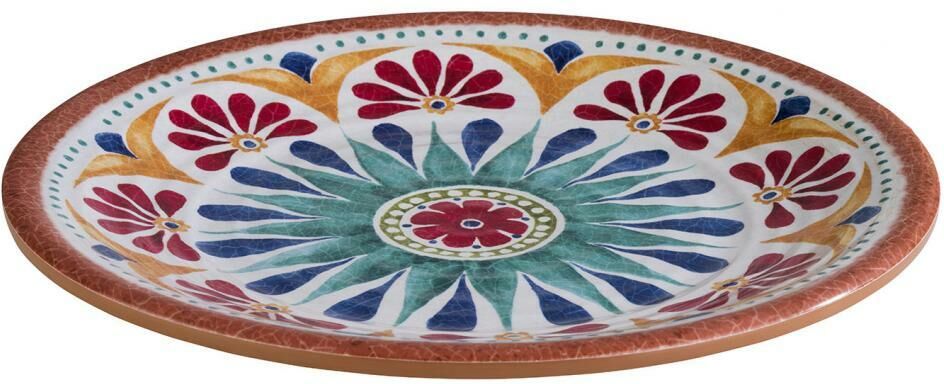 APS Piatto "Arabesque" 21,5 cm