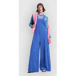 Roxy Best Daze Overall dutch blue Gr. L