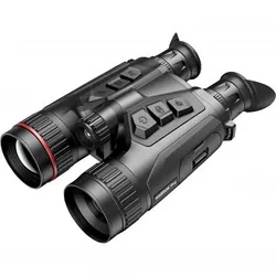 Binocular Habrok Pro HQ50L