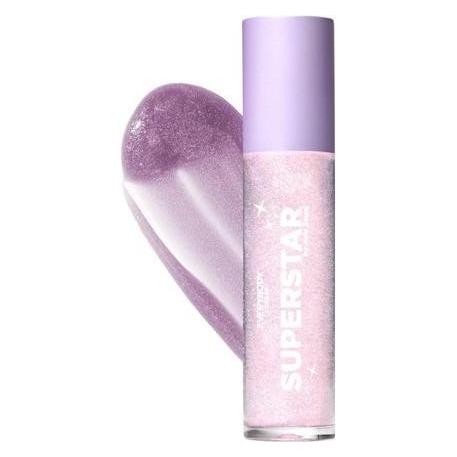 Everybody Glitzerndes Lipöl (59936246)