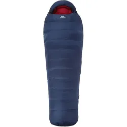 Mountain Equipment, Schlafsack, (197 cm)